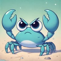 Ch1 2 E1761123796868